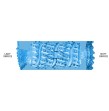 FLESHLIGHT - ALIEN QUICKSHOT MASTURBATORE DONNA E SEDERE FLESHLIGHT - ALIEN QUICKSHOT MASTURBATORE DONNA E SEDERE