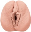 ALIVE - FLEX MÄNNLICHER MASTURBADOR VAGINAL GRÖSSE M ALIVE - FLEX MÄNNLICHER MASTURBADOR VAGINAL GRÖSSE M