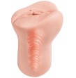 ALIVE - FLEX MÄNNLICHER MASTURBADOR VAGINAL GRÖSSE M ALIVE - FLEX MÄNNLICHER MASTURBADOR VAGINAL GRÖSSE M