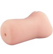 ALIVE - MASTURBADEUR MASCULIN FLEX VAGINAL TAILLE M ALIVE - MASTURBADEUR MASCULIN FLEX VAGINAL TAILLE M