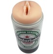 ALIVE - FLEX MÄNNLICHER MASTURBADOR VAGINAL GRÖSSE M ALIVE - FLEX MÄNNLICHER MASTURBADOR VAGINAL GRÖSSE M