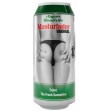 ALIVE - FLEX MÄNNLICHER MASTURBADOR VAGINAL GRÖSSE M ALIVE - FLEX MÄNNLICHER MASTURBADOR VAGINAL GRÖSSE M