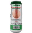 ALIVE - FLEX MÄNNLICHER MASTURBADOR VAGINAL GRÖSSE M ALIVE - FLEX MÄNNLICHER MASTURBADOR VAGINAL GRÖSSE M