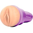 FLESHLIGHT FANTASY - SASHA NAKAMOTO VAGINA FLESHLIGHT FANTASY - SASHA NAKAMOTO VAGINA