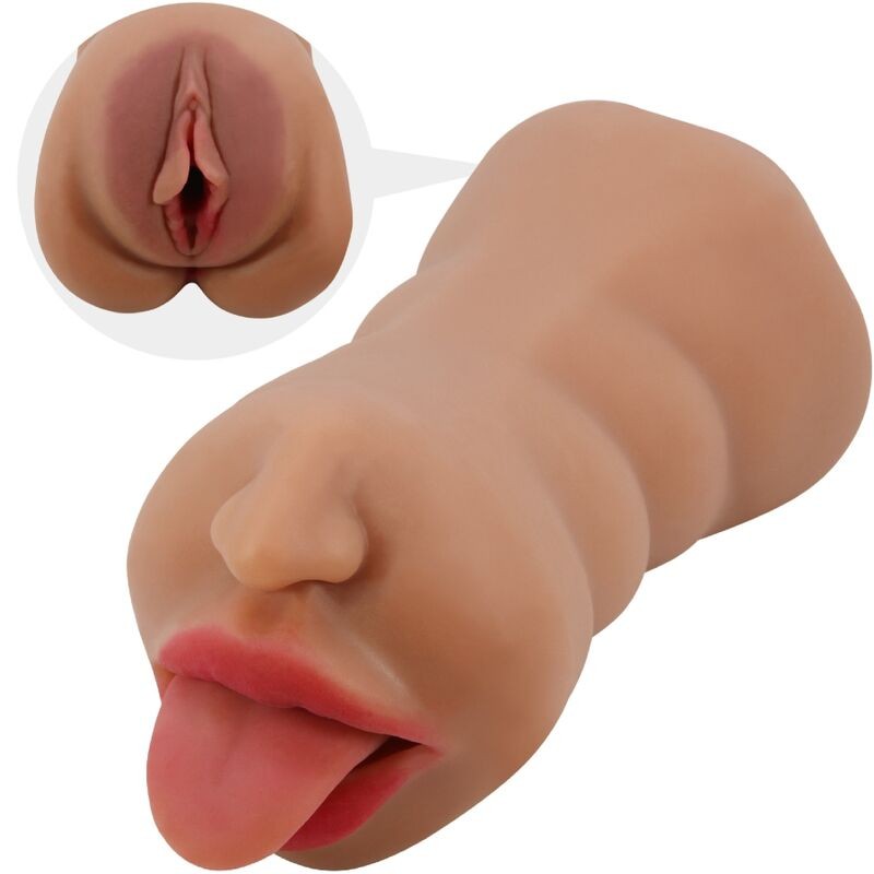 CRAZY BULL - SARAH DOPPIO MASTURBATORE BOCCA E VAGINA CARNE CRAZY BULL - SARAH DOPPIO MASTURBATORE BOCCA E VAGINA CARNE
