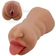 CRAZY BULL - SARAH DOPPIO MASTURBATORE BOCCA E VAGINA CARNE CRAZY BULL - SARAH DOPPIO MASTURBATORE BOCCA E VAGINA CARNE
