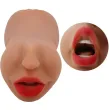 CRAZY BULL - ZOEY DOPPELMASTURBATOR MUND and VAGINA FLEISCH CRAZY BULL - ZOEY DOPPELMASTURBATOR MUND and VAGINA FLEISCH
