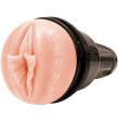 FLESHLIGHT FANTASY - LILITH FUKUMOTO VAGINA FLESHLIGHT FANTASY - LILITH FUKUMOTO VAGINA