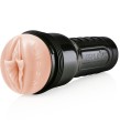 FLESHLIGHT FANTASY - VAGIN DE LILITH FUKUMOTO FLESHLIGHT FANTASY - VAGIN DE LILITH FUKUMOTO