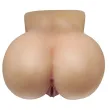 EXTREME TOYZ - BAISE-MOI SILLY VAGIN ET ANUS EXTRA RÉEL EXTREME TOYZ - BAISE-MOI SILLY VAGIN ET ANUS EXTRA RÉEL