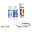 EXTREME TOYZ - MEGA FEMALE ANUS MASTURBATOR EXTREME TOYZ - MEGA FEMALE ANUS MASTURBATOR