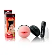 BAILE - MUNDMASTURBATOR MIT VIBRATOR 7 RHYTHMEN BAILE - MUNDMASTURBATOR MIT VIBRATOR 7 RHYTHMEN