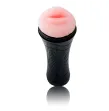 BAILE - BOCA MASTURBADOR CON VIBRADOR 7 RITMOS BAILE - BOCA MASTURBADOR CON VIBRADOR 7 RITMOS