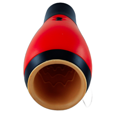 BAILE - ORAL SEX LOVER 30V ADAPTER