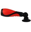 BAILE - ORAL SEX LOVER 30V C- ADAPTADOR BAILE - ORAL SEX LOVER 30V C- ADAPTADOR
