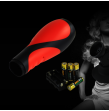 BAILE - ORAL SEX LOVER 30V C- ADAPTADOR BAILE - ORAL SEX LOVER 30V C- ADAPTADOR