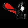 BAILE - ORAL SEX LOVER 30V MIT ADAPTER BAILE - ORAL SEX LOVER 30V MIT ADAPTER