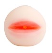 BAILE - MASTURBATEUR DE BOUCHE PASSION LADY BAILE - MASTURBATEUR DE BOUCHE PASSION LADY