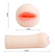 BAILE - PASSION LADY MUND MASTURBATOR BAILE - PASSION LADY MUND MASTURBATOR