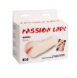 BAILE - MASTURBATEUR DE BOUCHE PASSION LADY BAILE - MASTURBATEUR DE BOUCHE PASSION LADY