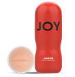 JAMYJOB - MASTURBADOR BOCA EXCITANTE JAMYJOB - MASTURBADOR BOCA EXCITANTE