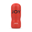 JAMYJOB - MASTURBATEUR PUISSANCE BOUCHE JAMYJOB - MASTURBATEUR PUISSANCE BOUCHE