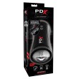 PDX ELITE - MASTURBATEUR MOTO STROKER PDX ELITE - MASTURBATEUR MOTO STROKER