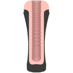 JAMYJOB - MASTURBATORE BOCCA BOCCA