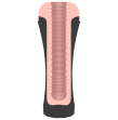 JAMYJOB - MUND-MASTURBATOR - MUND JAMYJOB - MUND-MASTURBATOR - MUND
