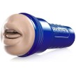 FLESHLIGHT BOOST - BLOW LM FLESH RP FLESHLIGHT BOOST - BLOW LM FLESH RP