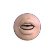 FLESHLIGHT BOOST - BLOW LM CHAIR RP FLESHLIGHT BOOST - BLOW LM CHAIR RP