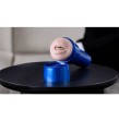FLESHLIGHT BOOST - BLOW LM FLESH RP FLESHLIGHT BOOST - BLOW LM FLESH RP