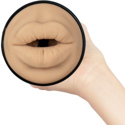 KIIROO - ENSEMBLE COMBO POWERBLOW and FEEL VICTORIA JUIN BOCA