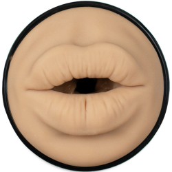 KIIROO - POWERBLOW and FEEL VICTORIA JUNE BOCA COMBO SET