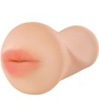 FETISH FANTASY EXTREME - MASTURBADEUR DE BOUCHE RÉALISTE FETISH FANTASY EXTREME - MASTURBADEUR DE BOUCHE RÉALISTE