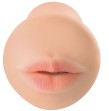 FETISH FANTASY EXTREME - MASTURBADEUR DE BOUCHE RÉALISTE FETISH FANTASY EXTREME - MASTURBADEUR DE BOUCHE RÉALISTE