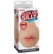 FETISH FANTASY EXTREME - MASTURBADOR BOCCA REALISTICO