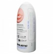 ALIVE - MASTURBADOR MASCHIO FLEX ORALE TAGLIA M ALIVE - MASTURBADOR MASCHIO FLEX ORALE TAGLIA M