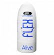 ALIVE - MASTURBADOR MASCHIO FLEX ORALE TAGLIA M ALIVE - MASTURBADOR MASCHIO FLEX ORALE TAGLIA M