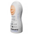 ALIVE - MAXI FLEX MÄNNLICHER MASTURBADOR ORAL GRÖSSE L ALIVE - MAXI FLEX MÄNNLICHER MASTURBADOR ORAL GRÖSSE L