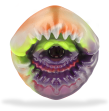 EPIC - MASTURBATORE MASCHILE BRONTE CICLOPE EPIC - MASTURBATORE MASCHILE BRONTE CICLOPE