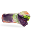 EPIC - MASTURBATORE MASCHILE BRONTE CICLOPE EPIC - MASTURBATORE MASCHILE BRONTE CICLOPE
