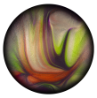 EPIC - MASTURBATORE MASCHILE BRONTE CICLOPE EPIC - MASTURBATORE MASCHILE BRONTE CICLOPE