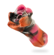 EPIC - TELEMUS CYCLOPS MASTURBATEUR MÂLE BOUCHE EPIC - TELEMUS CYCLOPS MASTURBATEUR MÂLE BOUCHE