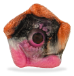 EPIC - TELEMUS CYCLOPS MASTURBATEUR MÂLE BOUCHE EPIC - TELEMUS CYCLOPS MASTURBATEUR MÂLE BOUCHE
