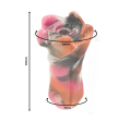 EPIC - TELEMUS CYCLOPS MASTURBATEUR MÂLE BOUCHE EPIC - TELEMUS CYCLOPS MASTURBATEUR MÂLE BOUCHE