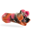 EPIC - TELEMUS CYCLOPS MÄNNLICHER MASTURBATORMUND