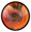 EPIC - TELEMUS CYCLOPS MASTURBATEUR MÂLE BOUCHE EPIC - TELEMUS CYCLOPS MASTURBATEUR MÂLE BOUCHE
