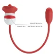 PRETTY LOVE - MASTURBATEUR BOUCHE ROUGE ALIYAH PRETTY LOVE - MASTURBATEUR BOUCHE ROUGE ALIYAH