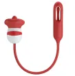 ROMANCE - ALYSS MASTURBADOR BOCA ROJO ROMANCE - ALYSS MASTURBADOR BOCA ROJO